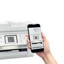 Canon PIXMA TS7750i A4 3-in-1 Wireless Colour Inkjet Printer TS7750i