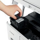 Canon PIXMA TS7750i A4 3-in-1 Wireless Colour Inkjet Printer TS7750i