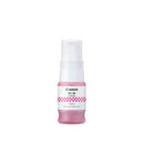 Canon GI-55M Ink Bottle Magenta 6290C001