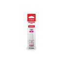 Canon GI-55M Ink Bottle Magenta 6290C001