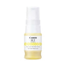 Canon GI-55Y Ink Bottle Yellow 6291C001