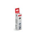 Canon GI-55BK Ink Bottle Black 6292C001