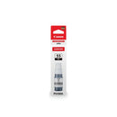 Canon GI-55BK Ink Bottle Black 6292C001