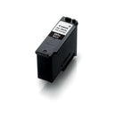 Canon PG-585XL Ink Cartridge High Yield Black 6204C001