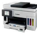 Canon MAXIFY GX6550 A4 3-in-1 Wireless Colour Inkjet Printer 6351C008