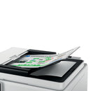 Canon MAXIFY GX6550 A4 3-in-1 Wireless Colour Inkjet Printer 6351C008