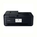 Canon PIXMA TS9550a A3 3-in-1 Wireless Colour Inkjet Printer 2988C038
