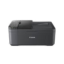 Canon PIXMA TR4755i A4 4-in-1 Wireless Colour Inkjet Printer 5074C038