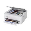 Canon Pixma TS4150i 3-in-1 Wireless Colour Inkjet Printer 7181C008