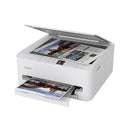 Canon Pixma TS6550i 3-in-1 Wireless Colour Inkjet Printer 7179C008