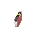 Canon CLI-8Y Ink Cartridge Yellow 0623B001
