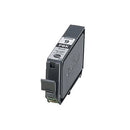 Canon PGI-9PBK Ink Cartridge Photo Black 1034B001