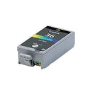 Canon CLI-36 Ink Cartridge CMY Colour 1511B001