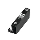 Canon CLI-526GY Ink Cartridge Grey 4544B001