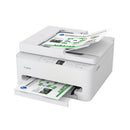 Canon Pixma TS7550i 3-in-1 Wireless Colour Inkjet Printer 7178C013