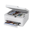 Canon Pixma TS7550i 3-in-1 Wireless Colour Inkjet Printer 7178C013