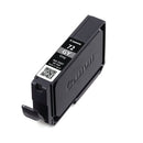 Canon PGI-72GY Ink Cartridge Grey 6409B001