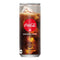 Coca-Cola Soft Drink 150ml Can (Pack of 24)