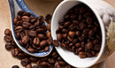 Premium Coffee Selection from Lavazza, Belgravia & Douwe Egbert Variety Pack 6 x 1kg