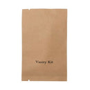 Vanity Kit Kraft Paper Sachet (Pack of 500) KP003