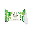 Cheeky Panda Antibacterial Multi Surface Wipes 90 Wipes (Pack of 6) 706117