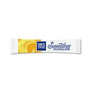 Tate and Lyle Sucralose Sweetener Sticks (Pack of 1000) 460246