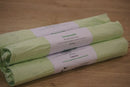 Compostable Food Waste Liners 25L 26x20 Rolls (Pack of 520) CW025C0