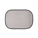 CarPlan Auto Pratic Electrostatic Sunshade Pack of 2 CAA105