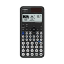 Casio FX-85GTCW Plus Scientific Calculator Black FX-85GTCW-W-UT