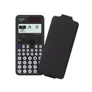 Casio FX-85GTCW Plus Scientific Calculator Black FX-85GTCW-W-UT