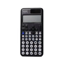 Casio FX-85GTCW Plus Scientific Calculator Black FX-85GTCW-W-UT