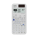 Casio FX-85GTCW Plus Scientific Calculator WhiteFX-85GTCW+EWWUT