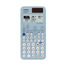 Casio FX-85GTCW Plus Scientific Calculator BlueFX-85GTCW+EBWUT