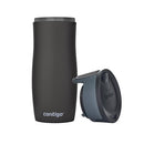 Contigo West Loop Autoseal Travel Mug 16oz/470ml Gun Metal 2095797