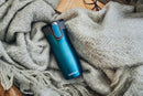 Contigo West Loop Autoseal Travel Mug 16oz/470ml Biscay Bay 2095846