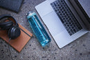 Contigo Ashland Autospout Triton Bottle 24oz/720ml Scuba 2191381