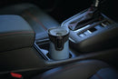 Contigo West Loop Mini Autoseal Travel Mug Stainless Steel 300ml Lakeside 2203556