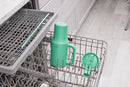 Contigo Streeterville Tumbler Stainless Steel Leakproof 40oz Reef 2217784