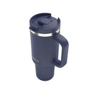Contigo Streeterville Tumbler Stainless Steel Leakproof 40oz Indigo 2217785
