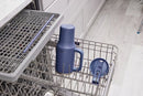 Contigo Streeterville Tumbler Stainless Steel Leakproof 40oz Indigo 2217785