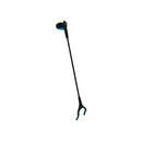 Aluminium Litter Picker 820Mm Black VOW/LTP.01