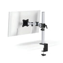 Durable Select Monitor Mount Arm for 1 Screen Up to 32 Inch 509423
