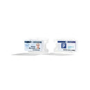 Durable Rexycle 2 Card Badge Holder (Pack of 10) 895219