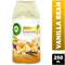 Airwick Freshmatic White Vanilla Bean Refill 250ml