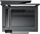 HP OfficeJet Pro 8125e 3-in-1 Wireless Colour Inkjet Printer 405U8B