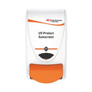 Deb Stoko Sun Protect 30 Pure Dispenser 1 Litre SUN1LDSEN