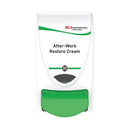 Deb Stokolan Light Pure Dispenser 1 Litre RES1LDSEN
