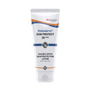 Deb Stokoderm Sun Protect 30 Pure 100Ml Tube SUN100ML
