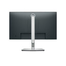Dell Pro 24 Plus P2425H 24 inch Monitor IPS Full HD DELL-P2425H