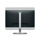 Dell Pro 24 Plus P2425H 24 inch Monitor IPS Full HD DELL-P2425H
